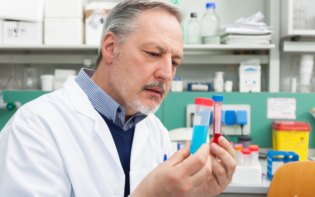 Tests Angine Et Cystite à Serquigny – Pharmacie des 3 Chateaux